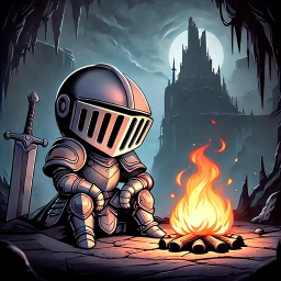 Symbol von Dungeon: Enchanted Kingdom RPG
